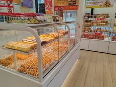 -味多美(金沙江路店)