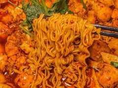 -绝城芋儿鸡(犀浦旗舰店)