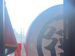 -德天顺盖码饭(人民西路店)