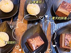 -金色印象·HiFi影音·按摩足疗PLUS(黄泥磅店)