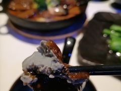 -岁粤Moon·湖景餐厅(月光码头店)