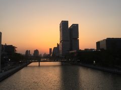 -老宁波1381餐厅(宏泰广场店)