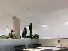 -106餐厅北京菜.烤鸭(百子湾店)
