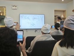 -致友月子会所(麓湖店)