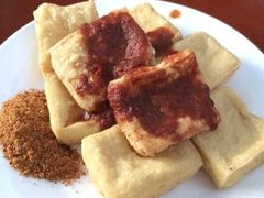 -郭师傅冰稀饭(人民路店)