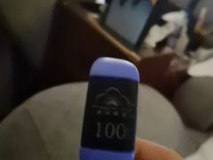 -世外桃源水疗会(皇庭彩园店)