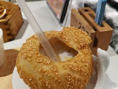 -西酒时光(恒福店)