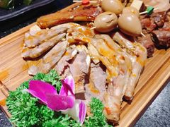 -Miohca缪卡KTV(和平店)