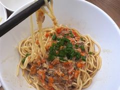 -苏小柳点心·手作小笼包(浦东嘉里城分院)