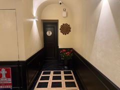 -涟LIAN·泰式按摩·MASSAGE·SPA(深业上城店)