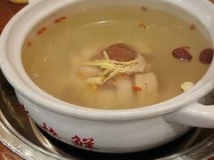 -新招鲜(桃浦路店)