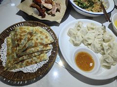 -北国小镇(市桥店)