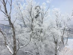 -长白山万达国际度假区