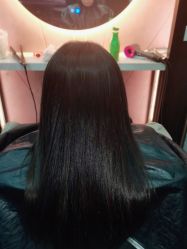 -芭莎造型·BAZAAR SALON