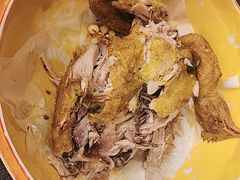 -德发长·花式蒸饺(大唐不夜城店)