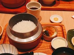 -和幸(春熙路群光广场店)