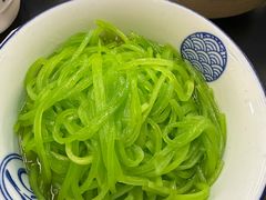 -潇湘阁(三里屯SOHO店)