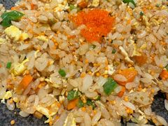 -禾绿寿司·定食·拉面·烧炸(喜荟城店)