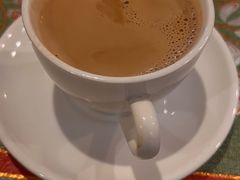 -Santoor 萨都里印度餐厅(北锣鼓巷店)