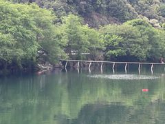 -上坦村