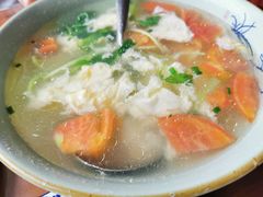 -灵福缘私房菜·农家菜(拈花湾·灵山大佛必推店)