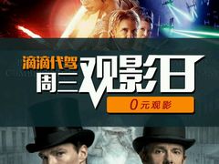 -金青果甄选KTV(劳动公园店)