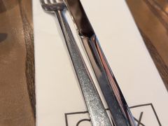 -Calix&Lay's(新天地店)
