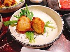 -和牛村烧肉放题(淄博王府井店)