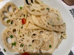 -壹盏灯(惠农店)