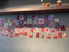 -Again Coffee Roaster(香蜜湖店)