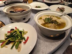 -江南府第·萧山宴(钱江世纪城店)