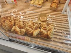 -味多美蛋糕(霍营地铁店)