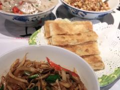 -壹盏灯(惠农店)
