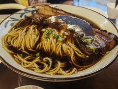 -临江·阅炉