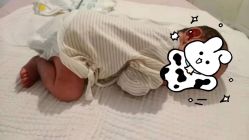 -菁幼月子会所(儿童医院店)