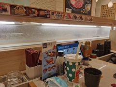 -濱寿司(高新伊藤店)