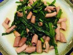 -威海渔村(静安旗舰店)