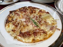 -老欧洲咖啡·西餐(后湖店)