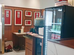 -松鹤楼面馆(清河万象汇店)