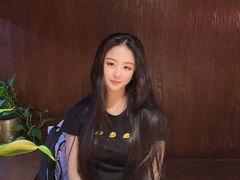 -觅福里•熟成和牛餐厅