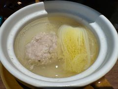 -老苏州茶酒楼