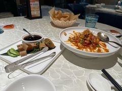 -珍宝海鲜JUMBO Seafood(尚嘉店)