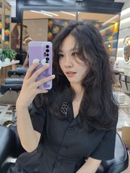 点击看大图 -尚品salon