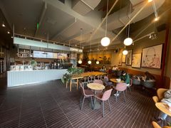 -Wagas沃歌斯(汇智店)