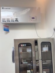 -深圳米兰柏羽医疗美容医院