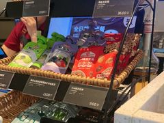 -COSTA COFFEE(联想总部店)
