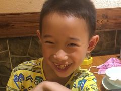 -川菜故事(光谷步行街店)