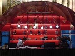 -青螺餐厅·家宴(松雅湖店)