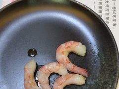 -松坂屋日料自助(长城路店)