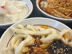 -西月城谭豆花(春熙路店)